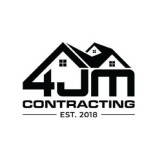 4JM Contracting