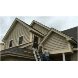 Blue Chip Siding Co