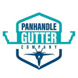 Panhandle Gutter Company