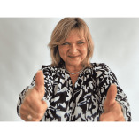 Bettina Heinemann-Zurheide