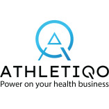 ATHLETIQO GmbH logo