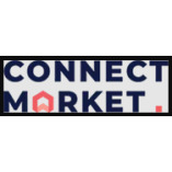 Removal Connect Market