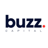 Buzz Capital