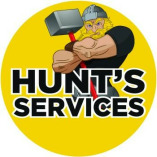 Hunts Services