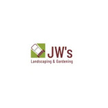 JWs Landscape & Gardening Services