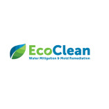 EcoClean