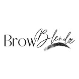 BrowBlendz