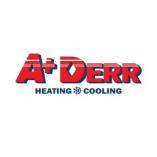 A+ Derr Heating & Cooling