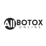 All Botox Online