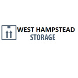 Storage West Hampstead Ltd