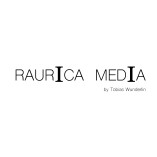 Raurica Media by Tobias Wunderlin