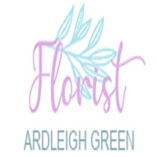 Florist Ardleigh Green