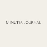 Minutia Journal