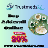 Obtain Done 𝐀𝐝𝐝𝐞𝐫𝐚𝐥𝐥 For Best Drug Store