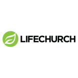 LifeChurch Carson Campus