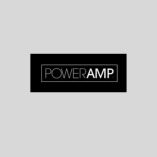 Powerampsports