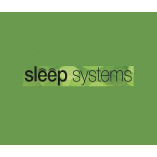 SleepSystems