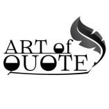 Art of Quote