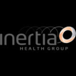 Inertia Health Group