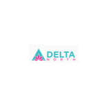 Delta North