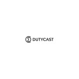 Ứng dụng mua hàng xuyên quốc gia Dutycast