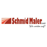 Schmid Maler GmbH