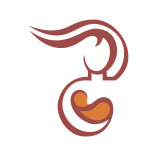 Cache Valley Womens Center