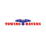 Towing Ravens