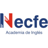 Academia de inglés en Málaga