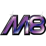M8 Recovery Ltd