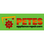 Reliable Thermador Appliance Repair