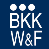 BKK WIRTSCHAFT & FINANZEN logo