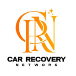 Car Recovery Network