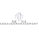 Gebäudemanagement Nena logo