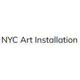 nycartinstallation