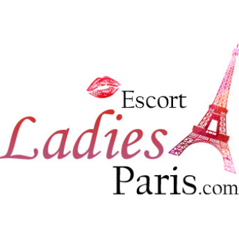 Asian Escort Paris