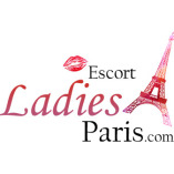 Escort Ladies Paris