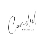 Candid Studios Photography & Videography - Jupiter