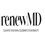 RenewMD Beauty and Wellness, a Medical Spa in Stockton