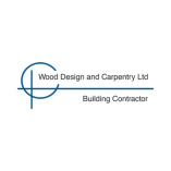 Wood Design and Carpentry Ltd