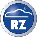 RZ Menden Unfall Reparatur Zentrum, Autoscheiben tönen & Autoglas Service