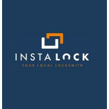 Instalock