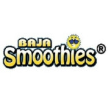 Baja Smoothies