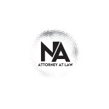 Nadia Alfonso Attorney At Law