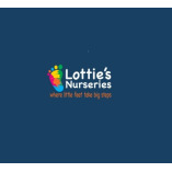 Lotties Day Nursery Bromley