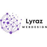 Lyraz