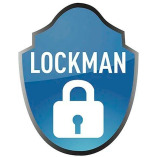 Local locksmith