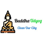 Buddha Udyog