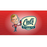 Cal's Plumbing Inc.