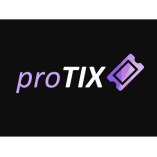 Protix Theater Events